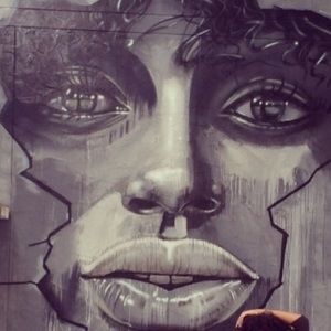 Meet your Posher, Paris